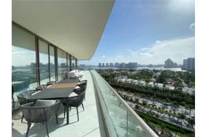 18975 Collins Ave 1005, Sunny Isles Beach