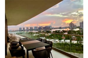 18975 Collins Ave Unit 1005, Sunny Isles Beach, FL 33160, - MLS#A11768614