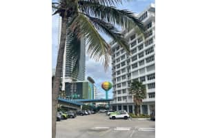 MLS# A11768620, Hallandale Beach, Florida 33009