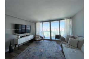 100 Bayview Dr APT 2130, Sunny Isles Beach, FL 33160, - MLS#A11768624