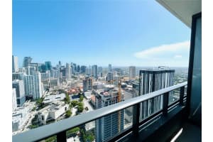 601 NE 1st Ave, Miami, FL 33132, - MLS#A11768625