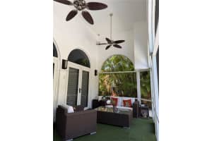 2115 Country Club Prado, Coral Gables, FL 33134, - MLS#A11768627