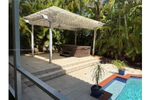 2115 Country Club Prado, Coral Gables, FL 33134, - MLS#A11768627