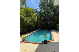 2115 Country Club Prado, Coral Gables, FL 33134, - MLS#A11768627