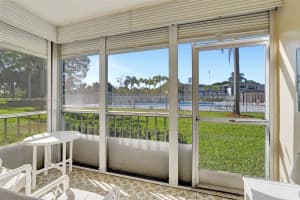 1101 Hillcrest Ct APT 109, Hollywood, FL 33021, Sold 05/23/25