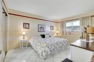 1101 Hillcrest Ct APT 109, Hollywood, FL 33021, Sold 05/23/25
