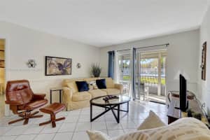 1101 Hillcrest Ct APT 109, Hollywood, FL 33021, Sold 05/23/25