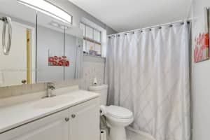 1101 Hillcrest Ct APT 109, Hollywood, FL 33021, Sold 05/23/25
