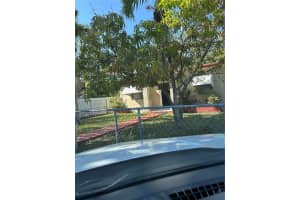 6371 SW 34th St, Miami, FL 33155, Sold 04/15/25