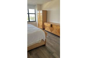 2500 Parkview Dr APT 1610, Hallandale Beach, FL 33009, - MLS#A11768634