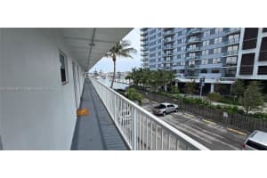 4500 N Flagler Dr APT D14, West Palm Beach, FL 33407, Sold 04/24/25