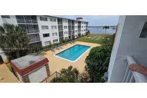 4500 N Flagler Dr APT D14, West Palm Beach, FL 33407, Sold 04/24/25