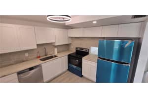 4500 N Flagler Dr APT D14, West Palm Beach, FL 33407, Sold 04/24/25