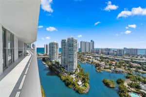 330 Sunny Isles Blvd 5-2204, Sunny Isles Beach