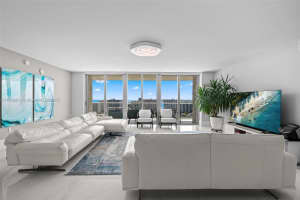 330 Sunny Isles Blvd 5 2204, Sunny Isles Beach, FL 33160, - MLS#A11768651