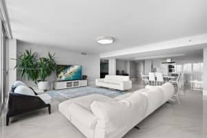 330 Sunny Isles Blvd 5 2204, Sunny Isles Beach, FL 33160, - MLS#A11768651