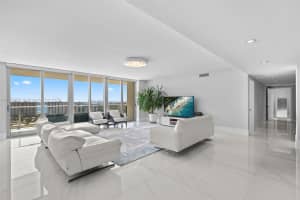 330 Sunny Isles Blvd 5 2204, Sunny Isles Beach, FL 33160, - MLS#A11768651