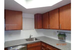 8323 Lake Dr APT 503, Doral, FL 33166, Sold 06/06/25
