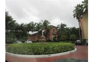 8323 Lake Dr APT 503, Doral, FL 33166, Sold 06/06/25