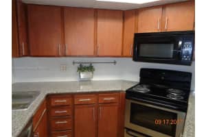 8323 Lake Dr APT 503, Doral, FL 33166, Sold 06/06/25