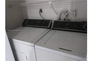 8323 Lake Dr APT 503, Doral, FL 33166, Sold 06/06/25