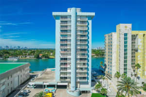 5838 Collins Ave 15d, Miami Beach