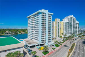 5838 Collins Ave APT 15D, Miami Beach, FL 33140, - MLS#A11768663