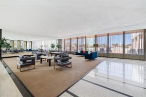 5838 Collins Ave APT 15D, Miami Beach, FL 33140, - MLS#A11768663