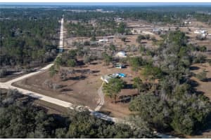 6850 Se 143rd Ct Other, FL 32668 - MLS#A11768666