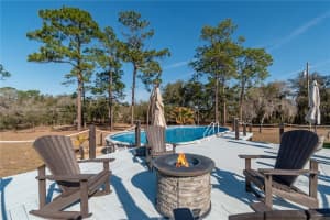 6850 Se 143rd Ct Other, FL 32668 - MLS#A11768666