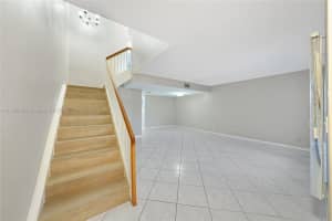 12261 NW 15th St, Pembroke Pines, FL 33026, Sold 07/02/25