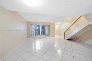 12261 NW 15th St, Pembroke Pines, FL 33026, Sold 07/02/25