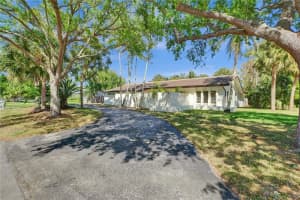 13935 SW 102nd Ct, Miami, FL 33176, Sold 04/24/25