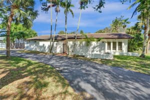 13935 SW 102nd Ct, Miami, FL 33176, Sold 04/24/25