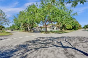 13935 SW 102nd Ct, Miami, FL 33176, Sold 04/24/25