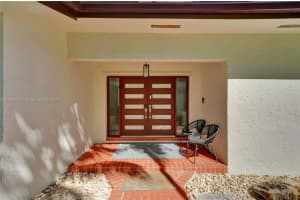 13935 SW 102nd Ct, Miami, FL 33176, Sold 04/24/25