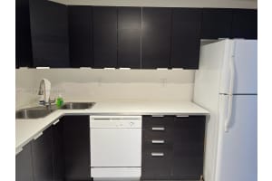 2750 NE 183rd St APT 1207, Aventura, FL 33160, - MLS#A11768671
