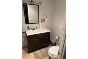 2750 NE 183rd St APT 1207, Aventura, FL 33160, - MLS#A11768671