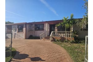 7835 SW 17th St, Miami, FL 33155, - MLS#A11768674