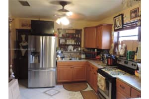 7835 SW 17th St, Miami, FL 33155, - MLS#A11768674