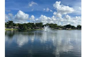 101 Berkley Rd APT 112, Hollywood, FL 33024, Sold 04/25/25