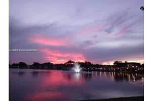 101 Berkley Rd APT 112, Hollywood, FL 33024, Sold 04/25/25