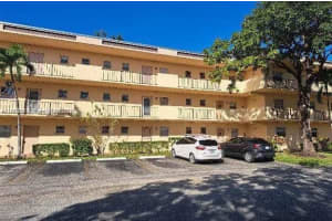 101 Berkley Rd APT 112, Hollywood, FL 33024, Sold 04/25/25