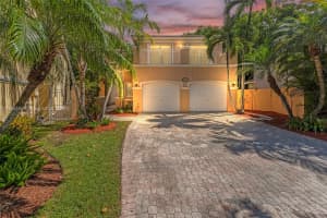 4741 NW 94th Ct, Doral, FL 33178, Sold 07/28/25