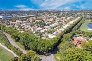 4741 NW 94th Ct, Doral, FL 33178, Sold 07/28/25