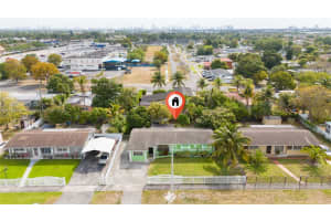 18121 NW 9th Ave, Miami Gardens, FL 33169, Sold 05/05/25