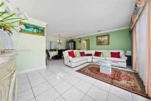 18121 NW 9th Ave, Miami Gardens, FL 33169, Sold 05/05/25