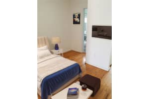 745 13th St APT 16, Miami Beach, FL 33139, - MLS#A11768683
