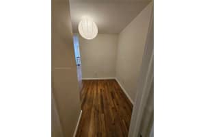 745 13th St APT 16, Miami Beach, FL 33139, - MLS#A11768683