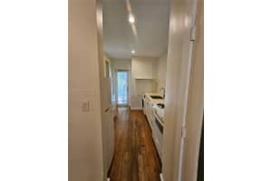 745 13th St APT 16, Miami Beach, FL 33139, - MLS#A11768683